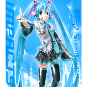 中国农村妇女内谢
