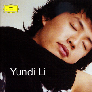 中国农村妇女内谢
