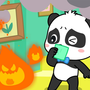 中国农村妇女内谢
