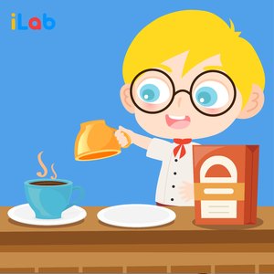 中国农村妇女内谢
