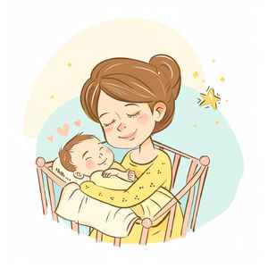 中国农村妇女内谢
