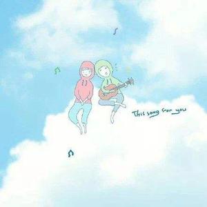 中国农村妇女内谢
