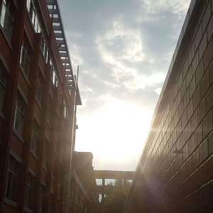 中国农村妇女内谢
