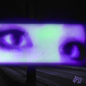 中国农村妇女内谢
