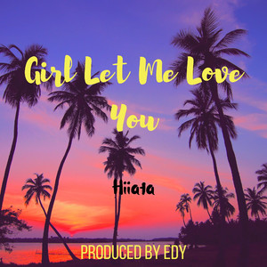 中国农村妇女内谢
