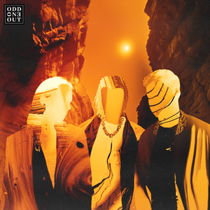 中国农村妇女内谢
