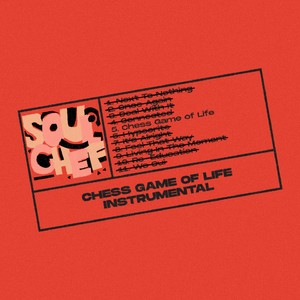 中国农村妇女内谢
