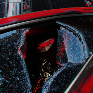 中国农村妇女内谢
