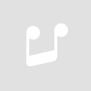 中国农村妇女内谢
