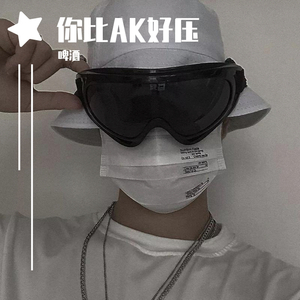 中国农村妇女内谢
