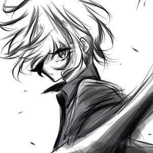 中国农村妇女内谢
