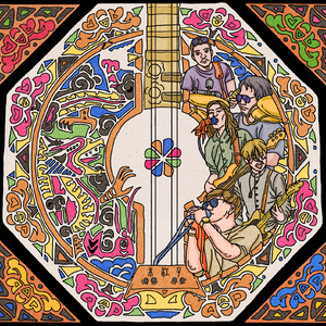 中国农村妇女内谢
