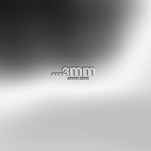 中国农村妇女内谢
