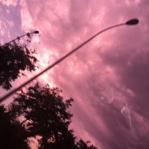 中国农村妇女内谢
