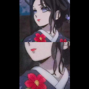 中国农村妇女内谢
