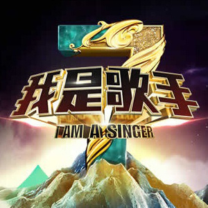 中国农村妇女内谢
