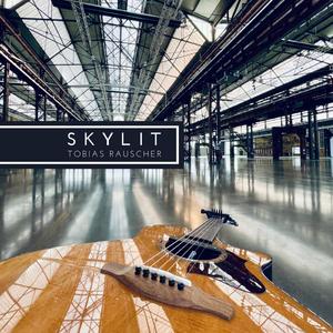 中国农村妇女内谢
