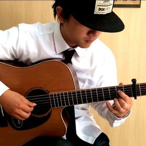 中国农村妇女内谢
