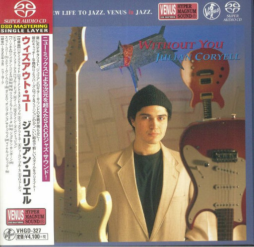 中国农村妇女内谢
