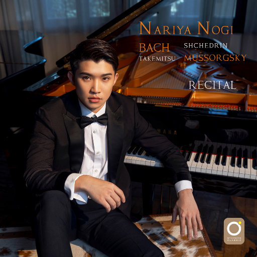 中国农村妇女内谢
