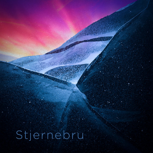 中国农村妇女内谢
